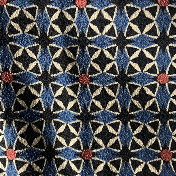 Flowy shorts - Picture 5 of 5